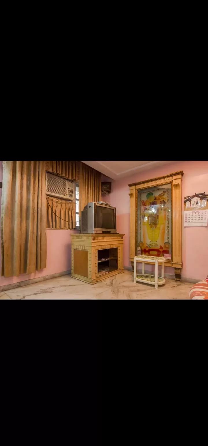 5 BHK Bungalow for Rent in koparkhairne, Navi Mumbai - Interior/Gallery View 4
