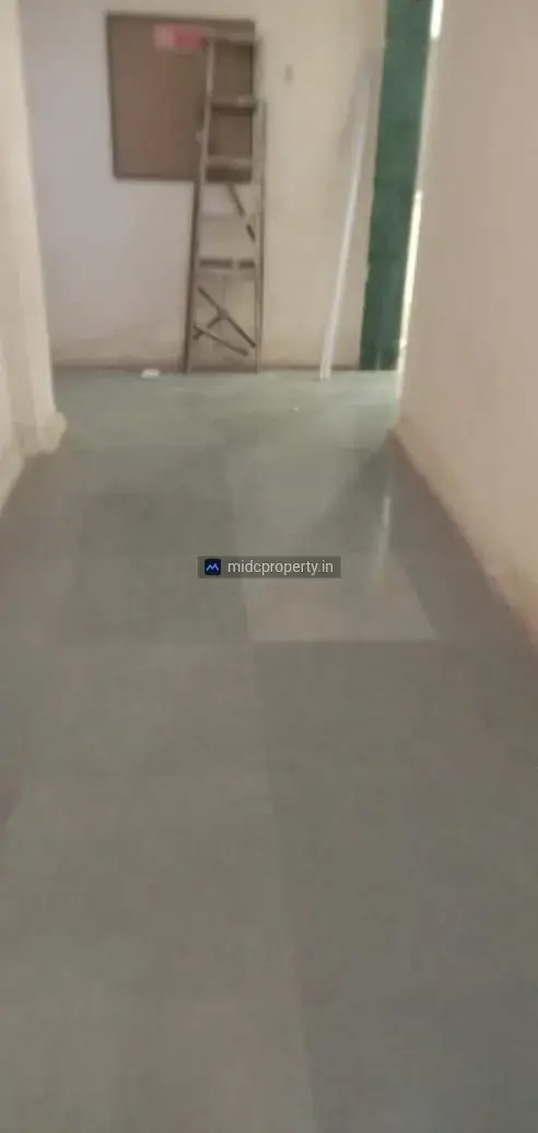 4300 sq meter industrial property available for sale in Navi Mumbai MIDC Near Thane Belapur road  - Interior/Gallery View 3