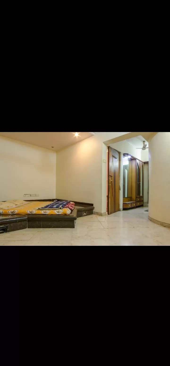5 BHK Bungalow for Rent in koparkhairne, Navi Mumbai - Interior/Gallery View 2