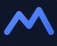 MIDC Property Logo